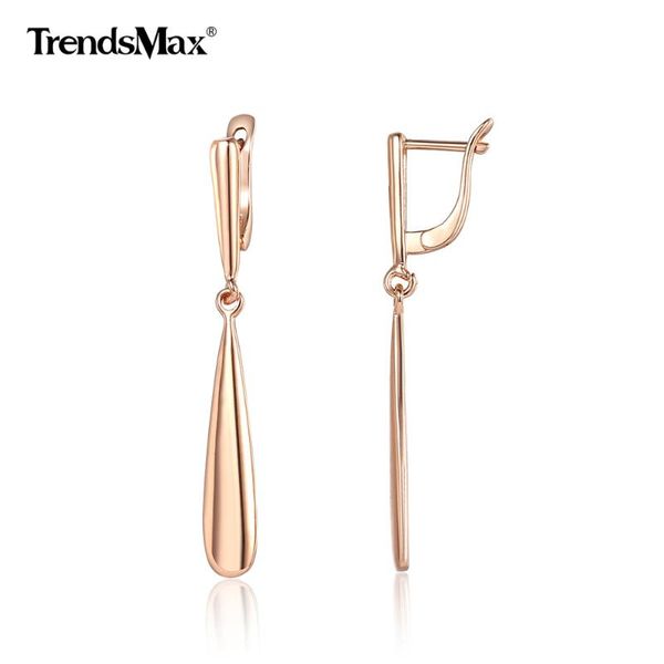 bar dangle earrings for women girls 585 rose gold fashion vintage faceted long drop earrings wedding & engagement jewelry gem35, Silver
bar dangle earrings for women girls 585 rose gold fashion vintage faceted long drop earrings wedding & engagement jewelry gem35, Silver