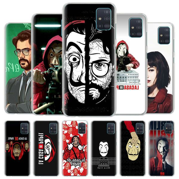 la casa de papel money heist phone case for samsung galaxy a50 a70 a51 a71 a10 a10s a20s a30 a40 a11 a21s a31 a41 hard cover
la casa de papel money heist phone case for samsung galaxy a50 a70 a51 a71 a10 a10s a20s a30 a40 a11 a21s a31 a41 hard cover