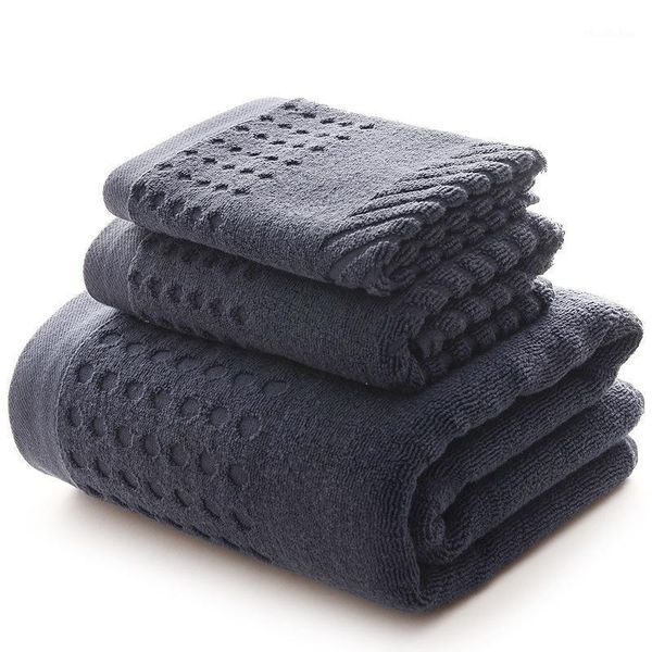 30 super absorbent men towel set 100% cotton large bath towel and small face hand for adults soft towels bathroom1
30 super absorbent men towel set 100% cotton large bath towel and small face hand for adults soft towels bathroom1