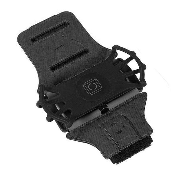sports armband bracket holder 360 rotatable detachable running wrist stand for 4.0-6.5 inch phone
sports armband bracket holder 360 rotatable detachable running wrist stand for 4.0-6.5 inch phone