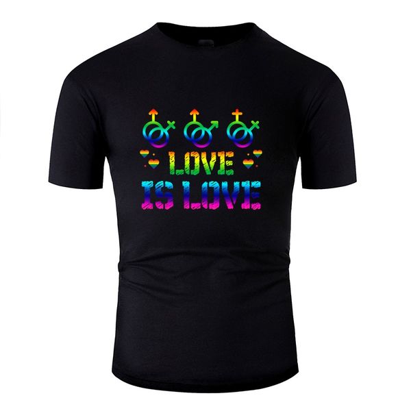 солнечный свет 2223 гей лесбийская pride t рубашка мужская против морщин смешной футболки мужские с коротким рукавом спорта с капюшоном толс
солнечный свет 2223 гей лесбийская pride t рубашка мужская против морщин смешной футболки мужские с коротким рукавом спорта с капюшоном толс