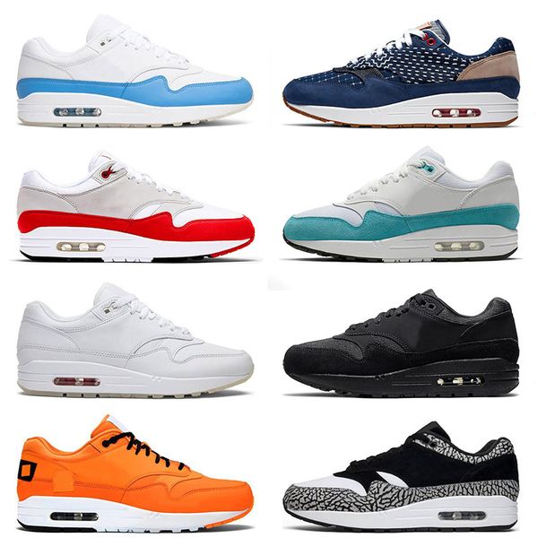 outdoor running shoes max 1 university blue denham atomic teal fashion trainers elephant white red parra mens womens sport sneakers
outdoor running shoes max 1 university blue denham atomic teal fashion trainers elephant white red parra mens womens sport sneakers