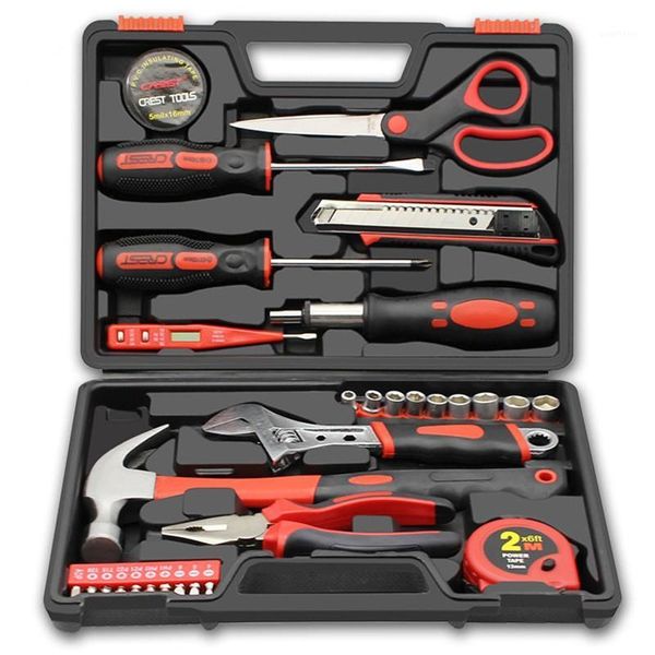 home set tool box waterproof shockproof hard safety storage equipment suitcase tool box caisse a outil tools packaging db60tb1
home set tool box waterproof shockproof hard safety storage equipment suitcase tool box caisse a outil tools packaging db60tb1