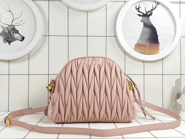 2019 новый прибыл softy ruched овчины плеча леди сумочка для женщин мода из натуральной кожи сумка вечерних клатчей
2019 новый прибыл softy ruched овчины плеча леди сумочка для женщин мода из натуральной кожи сумка вечерних клатчей