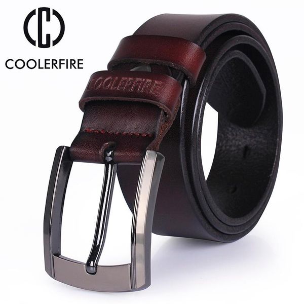 belts men genuine leather belt luxury designer cowskin fashion strap male jeans for man cowboy, Black;brown
belts men genuine leather belt luxury designer cowskin fashion strap male jeans for man cowboy, Black;brown