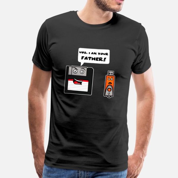 usb i am your father computer father shirt t shirt customized oversized slim fit tracksuit hoodie sweatshirt
usb i am your father computer father shirt t shirt customized oversized slim fit tracksuit hoodie sweatshirt