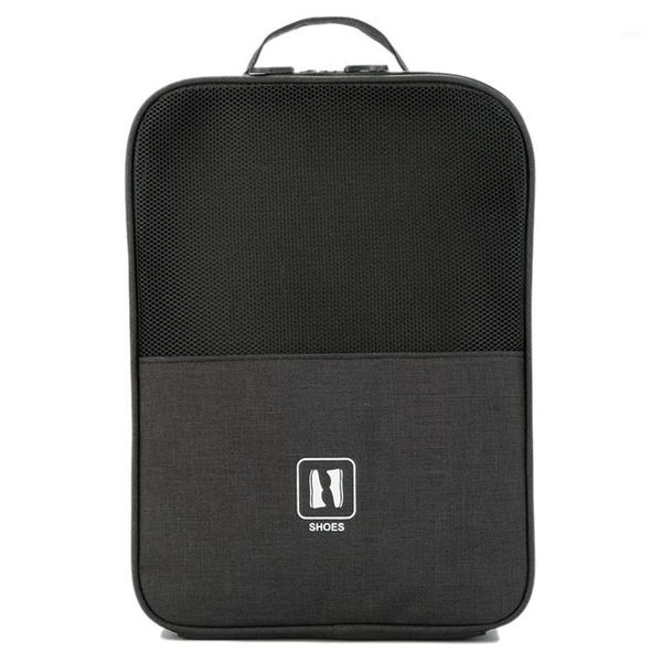 portable shoe storage bag shoe classification bag zipper lock travel luggage storage home organizer accessories1, Black
portable shoe storage bag shoe classification bag zipper lock travel luggage storage home organizer accessories1, Black