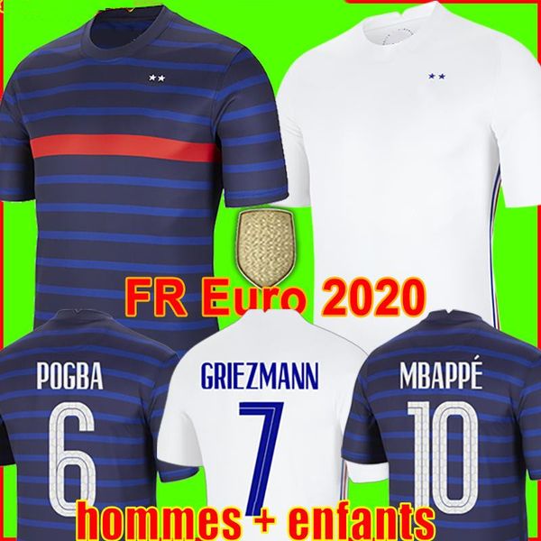 soccer jersey 2020 maillot de foot equipe maillots de football shirts uniforms de la 2021 100th 100 years men + kids kit, Black;yellow
soccer jersey 2020 maillot de foot equipe maillots de football shirts uniforms de la 2021 100th 100 years men + kids kit, Black;yellow