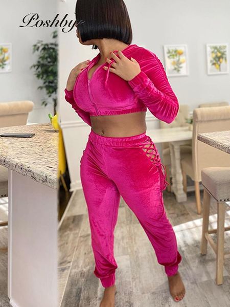 women's tracksuits poshby casual two piece sets jogger women long sleeve hooded zipper sweatshirts hollow out bandage elastic pants 202, Gray
women's tracksuits poshby casual two piece sets jogger women long sleeve hooded zipper sweatshirts hollow out bandage elastic pants 202, Gray