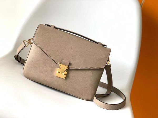 designer metis handbags bag leather women purse messenger luxury fashion shoulder empreinte crossbody red black pink navy blue bags
designer metis handbags bag leather women purse messenger luxury fashion shoulder empreinte crossbody red black pink navy blue bags
