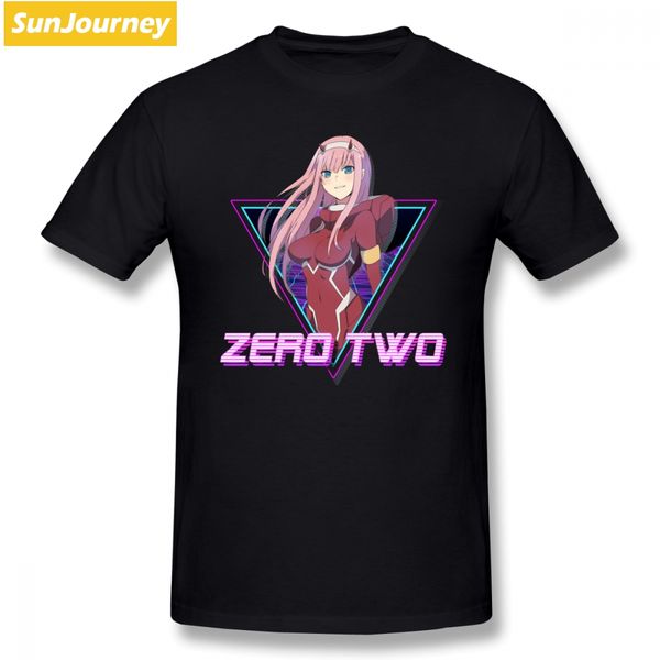 darling in the franxx zero two men t shirt popular couple's big size cotton short sleeve custom tshirt men sport hooded sweatshirt hood
darling in the franxx zero two men t shirt popular couple's big size cotton short sleeve custom tshirt men sport hooded sweatshirt hood