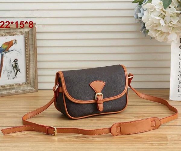 french luxury classic design suede zig zag messenger bag grind arenaceous cowhide gold chain large capacity cross-body bags women classic sh
french luxury classic design suede zig zag messenger bag grind arenaceous cowhide gold chain large capacity cross-body bags women classic sh