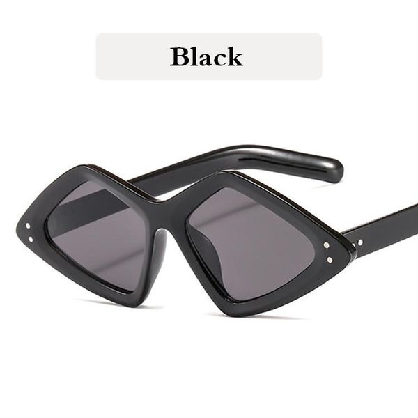2020 new arrival plastics sunglasses women diamond glasses uv400 fashion sun glasses triangle glasses men bbysrw alice_bag
2020 new arrival plastics sunglasses women diamond glasses uv400 fashion sun glasses triangle glasses men bbysrw alice_bag