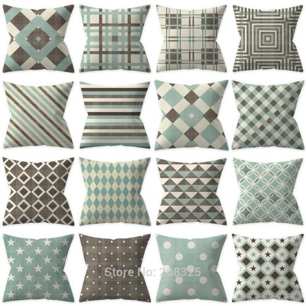 zengia nordic vintage brown green geometric cushion cover star dots printed pillow cover decorative pillows decor for home sofa1
zengia nordic vintage brown green geometric cushion cover star dots printed pillow cover decorative pillows decor for home sofa1