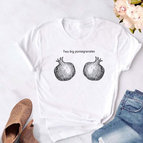 summer women tshirt fashion tee cartoon fruit print t shirt harajuku t shirts casual female tee shirts clothes, White
summer women tshirt fashion tee cartoon fruit print t shirt harajuku t shirts casual female tee shirts clothes, White