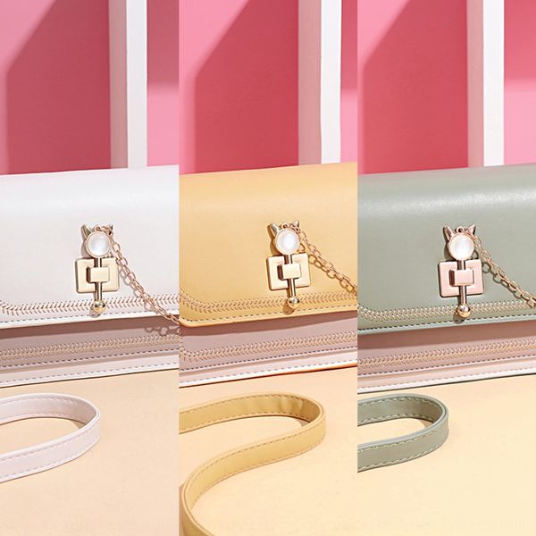 female cat head shoulder small square popular girl messenger ins net red fashion shoulder bag color contrast small square bag z815o
female cat head shoulder small square popular girl messenger ins net red fashion shoulder bag color contrast small square bag z815o