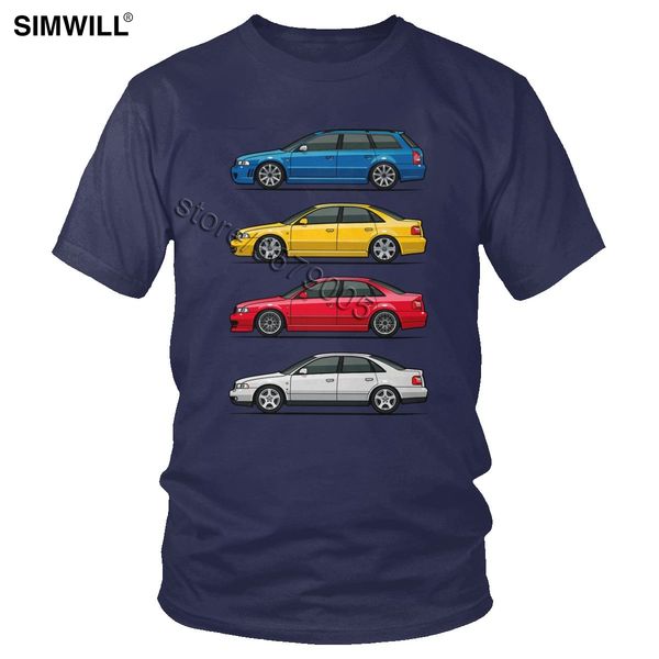 classic stack of car generations t shirt men fashion vintage auto evolution t shirt short sleeved printed tee sport hooded sweatshirt hoodie
classic stack of car generations t shirt men fashion vintage auto evolution t shirt short sleeved printed tee sport hooded sweatshirt hoodie