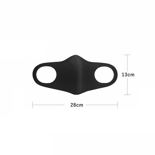 washable mouth mask butterfly printed face mask mouth caps pm2.5 ear hook protective face cover reuseable mask mascarilla wmtros
washable mouth mask butterfly printed face mask mouth caps pm2.5 ear hook protective face cover reuseable mask mascarilla wmtros