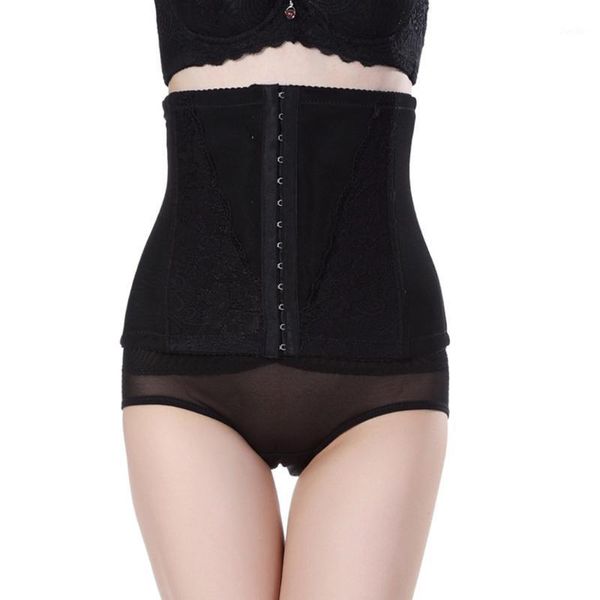 waist trainer high waist firm tummy control body shapers women underwear thong bulifter plus size shapewear -2xl1, Black;white
waist trainer high waist firm tummy control body shapers women underwear thong bulifter plus size shapewear -2xl1, Black;white