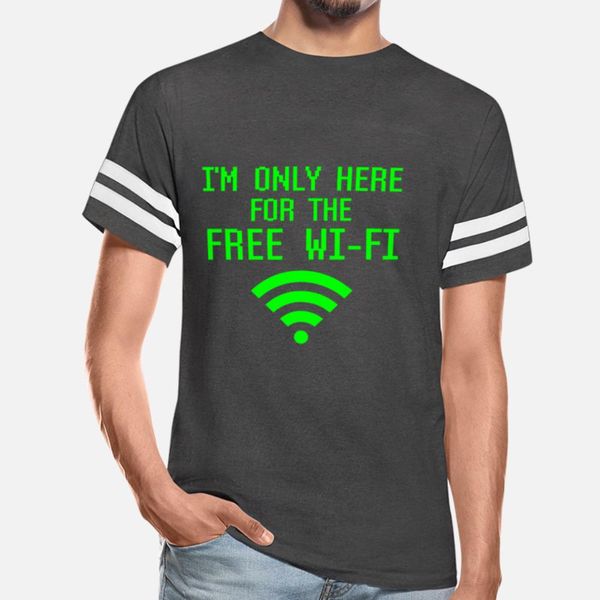 i'm only here for the wifi funny geek nerd t shirt fit unique white tracksuit hoodie sweatshirt
i'm only here for the wifi funny geek nerd t shirt fit unique white tracksuit hoodie sweatshirt