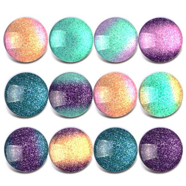 10pcs/lot new mixed snap jewelry colorful shinny glass charms 18mm snap button jewelry for 18mm snaps bracel sqczec
10pcs/lot new mixed snap jewelry colorful shinny glass charms 18mm snap button jewelry for 18mm snaps bracel sqczec