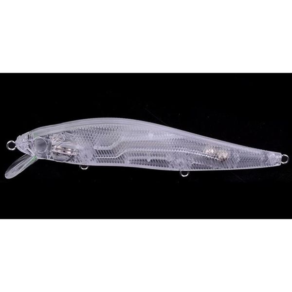 1pcs 14cm 22.7g ater wobbler 3d eyes fishing lure minnow hard bait 3 fish hooks crankbait floating fishin qylukr
1pcs 14cm 22.7g ater wobbler 3d eyes fishing lure minnow hard bait 3 fish hooks crankbait floating fishin qylukr