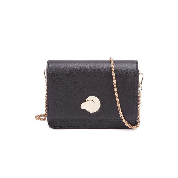 small square bag pu female bag new long section organ clavicle chain shoulder messenger
small square bag pu female bag new long section organ clavicle chain shoulder messenger