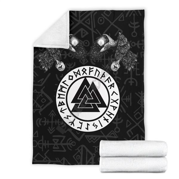 viking tattoo фенрир skoll и хати valknut raven 3d напечатаны шерпа одеяло на кровати home textiles сказочной аксессуары для дома
viking tattoo фенрир skoll и хати valknut raven 3d напечатаны шерпа одеяло на кровати home textiles сказочной аксессуары для дома