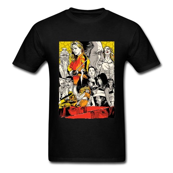 movie kill bill vintage t shirt plus size short sleeve men's shirt new lovers crewneck men's shirts sport hooded sweatshirt hoodie
movie kill bill vintage t shirt plus size short sleeve men's shirt new lovers crewneck men's shirts sport hooded sweatshirt hoodie