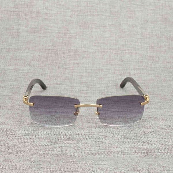 2022 factory wholesale new model vintage natural wood men buffalo horn rimless frame eyeglasses women for outdoor accessorie oculos square g, White;black
2022 factory wholesale new model vintage natural wood men buffalo horn rimless frame eyeglasses women for outdoor accessorie oculos square g, White;black