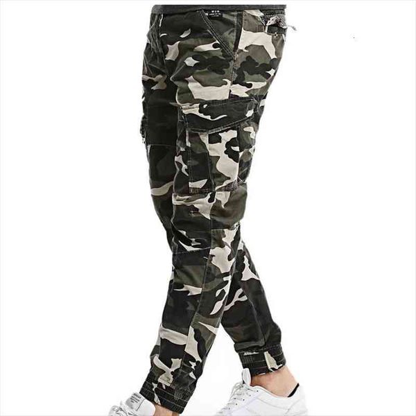 brand men pants hip hop harem joggers pants male trousers mens joggers camo multi-pocket army cargo sweatpants 29-38, Black
brand men pants hip hop harem joggers pants male trousers mens joggers camo multi-pocket army cargo sweatpants 29-38, Black