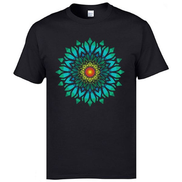 повседневный цветущий sun flower mandala футболки crewneck тройники для мужчин mens fitness tight тройники на продажу лучший подарок спорта
повседневный цветущий sun flower mandala футболки crewneck тройники для мужчин mens fitness tight тройники на продажу лучший подарок спорта