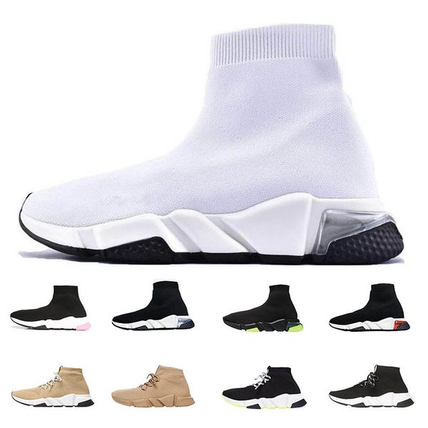 clear sole men women platform casual shoes sock shoes beige full red triple white black blue green grey mens runner sneakers boots
clear sole men women platform casual shoes sock shoes beige full red triple white black blue green grey mens runner sneakers boots