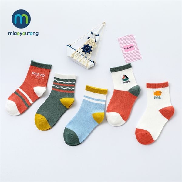 5 pairs/lot cartoon robot soft cotton knit baby socks kids boy newborn baby girl socks miaoyoutong 201112, Pink;yellow
5 pairs/lot cartoon robot soft cotton knit baby socks kids boy newborn baby girl socks miaoyoutong 201112, Pink;yellow