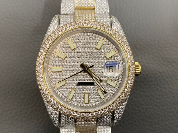 watch de luminous diameter: 40mm star full watch display movement watches mens luxe watches 2824 montre diamond calendar pbfhg, Slivery;brown
watch de luminous diameter: 40mm star full watch display movement watches mens luxe watches 2824 montre diamond calendar pbfhg, Slivery;brown