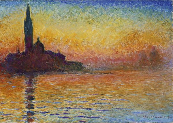 claude monet san giorgio maggiore at dusk home decoration oil painting on canvas wall art canvas pictures for wall decor 201025
claude monet san giorgio maggiore at dusk home decoration oil painting on canvas wall art canvas pictures for wall decor 201025