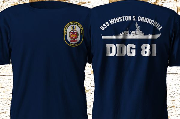 new destroyer royal navy uss winston s. churchill british uk summer for summer fashion family hooded sweatshirt hoodie men t shirt
new destroyer royal navy uss winston s. churchill british uk summer for summer fashion family hooded sweatshirt hoodie men t shirt