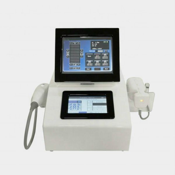 2 in 1 ultrashape liposonix hifu high intensity focused ultrasound machine hifu cartridges 1.5mm 3/4.5mm liposonix cartridges 8mm 13mm
2 in 1 ultrashape liposonix hifu high intensity focused ultrasound machine hifu cartridges 1.5mm 3/4.5mm liposonix cartridges 8mm 13mm