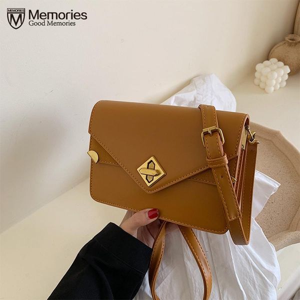 fashion women's coin purse bead hasp bags patchwork casual bag shoulder bag 2020 fashion new feminina totes drop shipping
fashion women's coin purse bead hasp bags patchwork casual bag shoulder bag 2020 fashion new feminina totes drop shipping