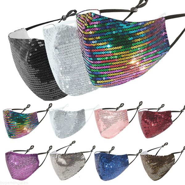 face mask sequin fashion face masks breathable and dustproof thin sparkling colored diamond mask dust and haze mask
face mask sequin fashion face masks breathable and dustproof thin sparkling colored diamond mask dust and haze mask