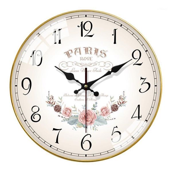 kitchen flower wall clock hands digital luxury gold nordic wall clock modern design reloj pared grande silent watches ea60wc1
kitchen flower wall clock hands digital luxury gold nordic wall clock modern design reloj pared grande silent watches ea60wc1