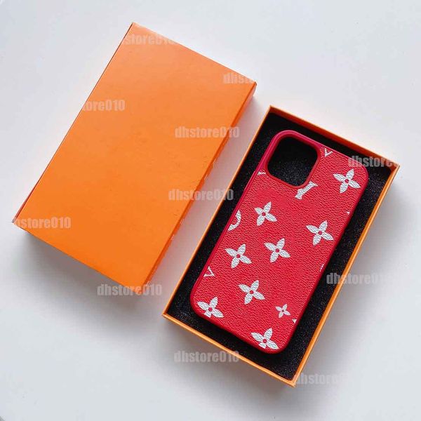 2021 luxurys designer phone case for iphone 12 11 pro xs max xr leather new style case
2021 luxurys designer phone case for iphone 12 11 pro xs max xr leather new style case