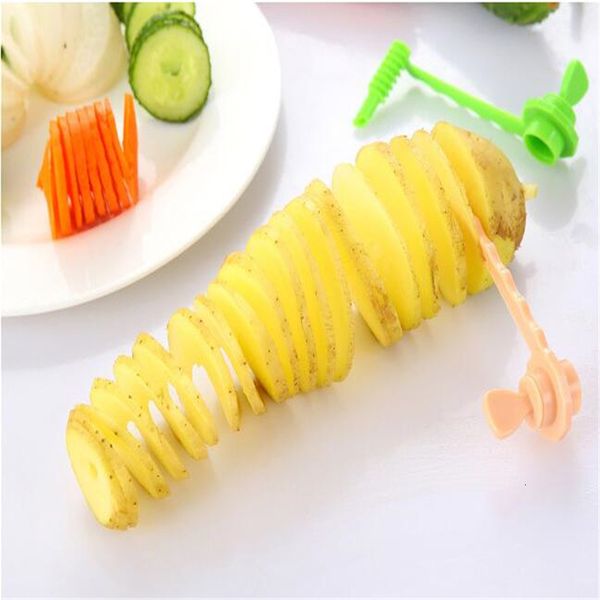 premium spiral slicer kitchen accessories potato cutting machine cooking spare parts gadgets vegetable cutter grater
premium spiral slicer kitchen accessories potato cutting machine cooking spare parts gadgets vegetable cutter grater
