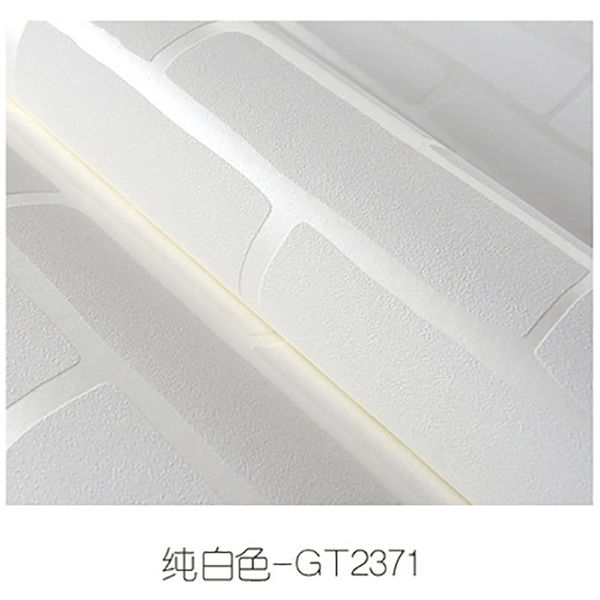 3d wallpaper non woven brick wallpaper imitation green red brick l restaurant clothing shop wallpaper w138 f wmtkyj
3d wallpaper non woven brick wallpaper imitation green red brick l restaurant clothing shop wallpaper w138 f wmtkyj