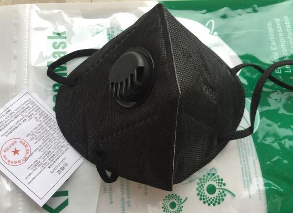outlet reusable mouth anti cotton desinger pollution dust masks washable pollution protective mask black cloth fa reu fashion children spcj
outlet reusable mouth anti cotton desinger pollution dust masks washable pollution protective mask black cloth fa reu fashion children spcj