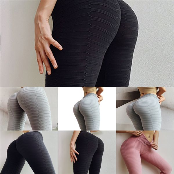 0wj leggings yoga pants yoga pant for woman soft women unique fitness leggings workout sports running print push up gym wear elastic
0wj leggings yoga pants yoga pant for woman soft women unique fitness leggings workout sports running print push up gym wear elastic