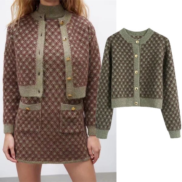 cardigan sweater new fashion british slim women sweater coat 2022 new fashion chic spring street youth fashion sweater women, White;black
cardigan sweater new fashion british slim women sweater coat 2022 new fashion chic spring street youth fashion sweater women, White;black