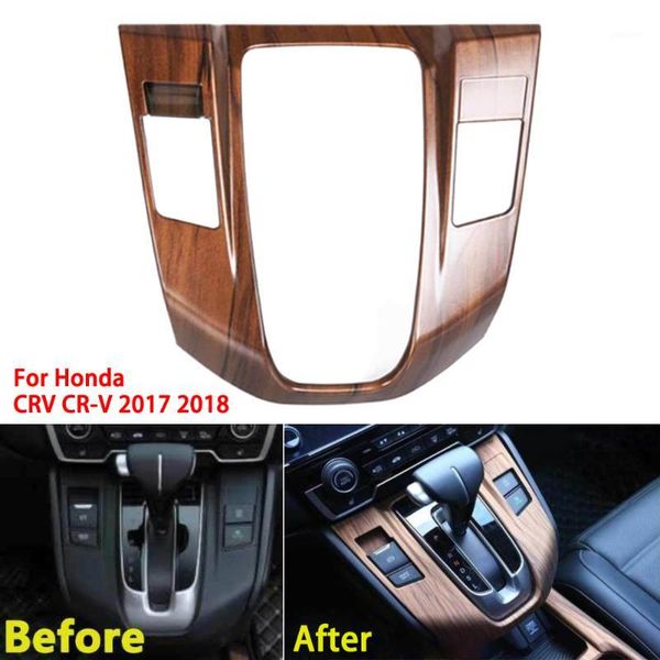 other interior accessories gear shift panel trim cover for crv 17-2021 peach wood grain cover1
other interior accessories gear shift panel trim cover for crv 17-2021 peach wood grain cover1