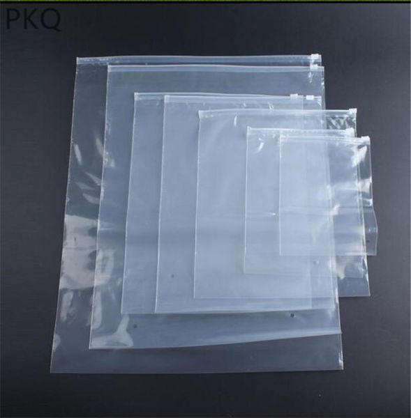 gift wrap 10pcs 4 sizes clear plastic reclosable zipper poly bag,cloth t-shirt storage packaging bag for clothes shoes jewelry
gift wrap 10pcs 4 sizes clear plastic reclosable zipper poly bag,cloth t-shirt storage packaging bag for clothes shoes jewelry