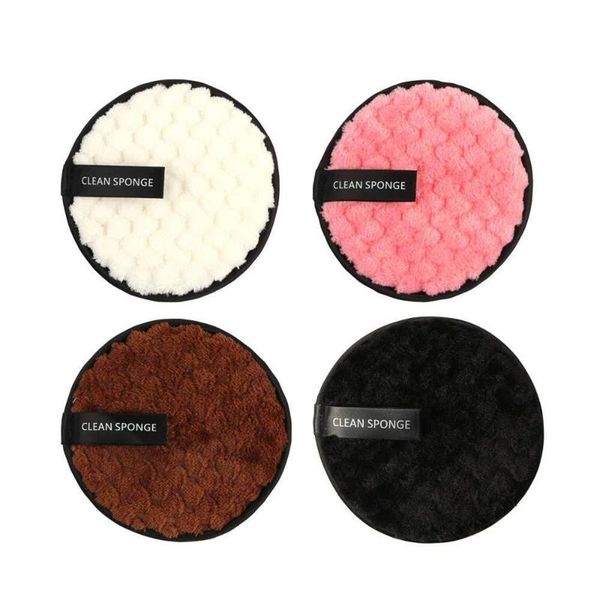 sponges, applicators & cotton cleansing and makeup remover bamboo charcoal triangle wood pulp black soft face lazy clean water
sponges, applicators & cotton cleansing and makeup remover bamboo charcoal triangle wood pulp black soft face lazy clean water